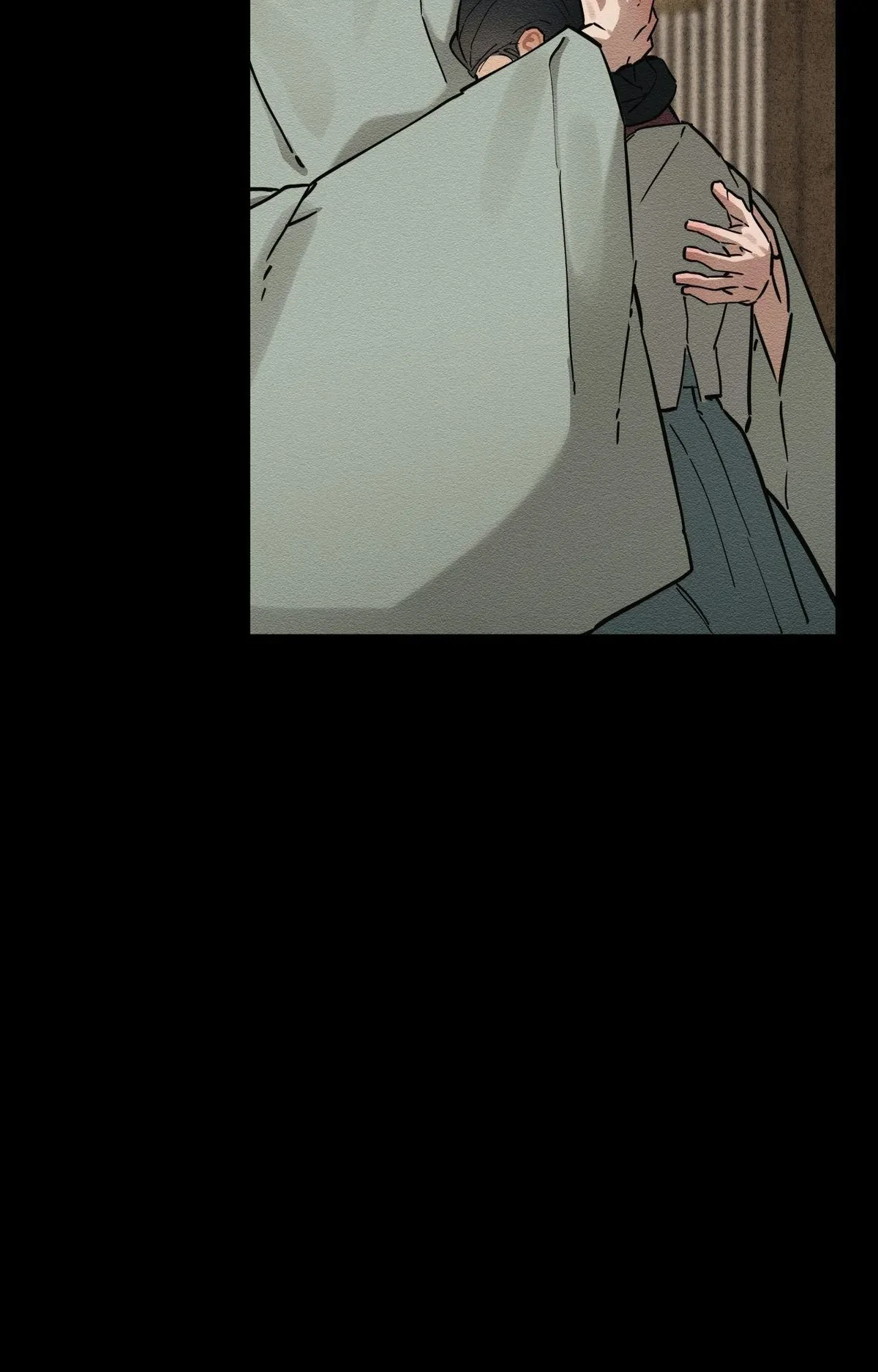 Chapter 48, page 61