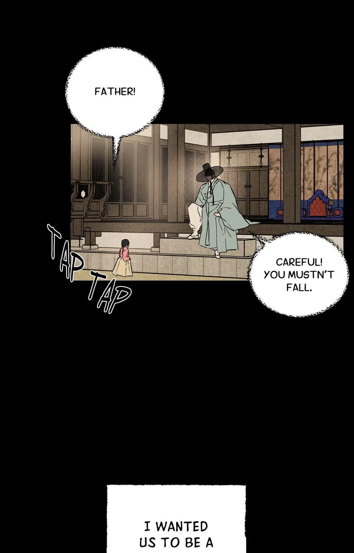 Chapter 48, page 62