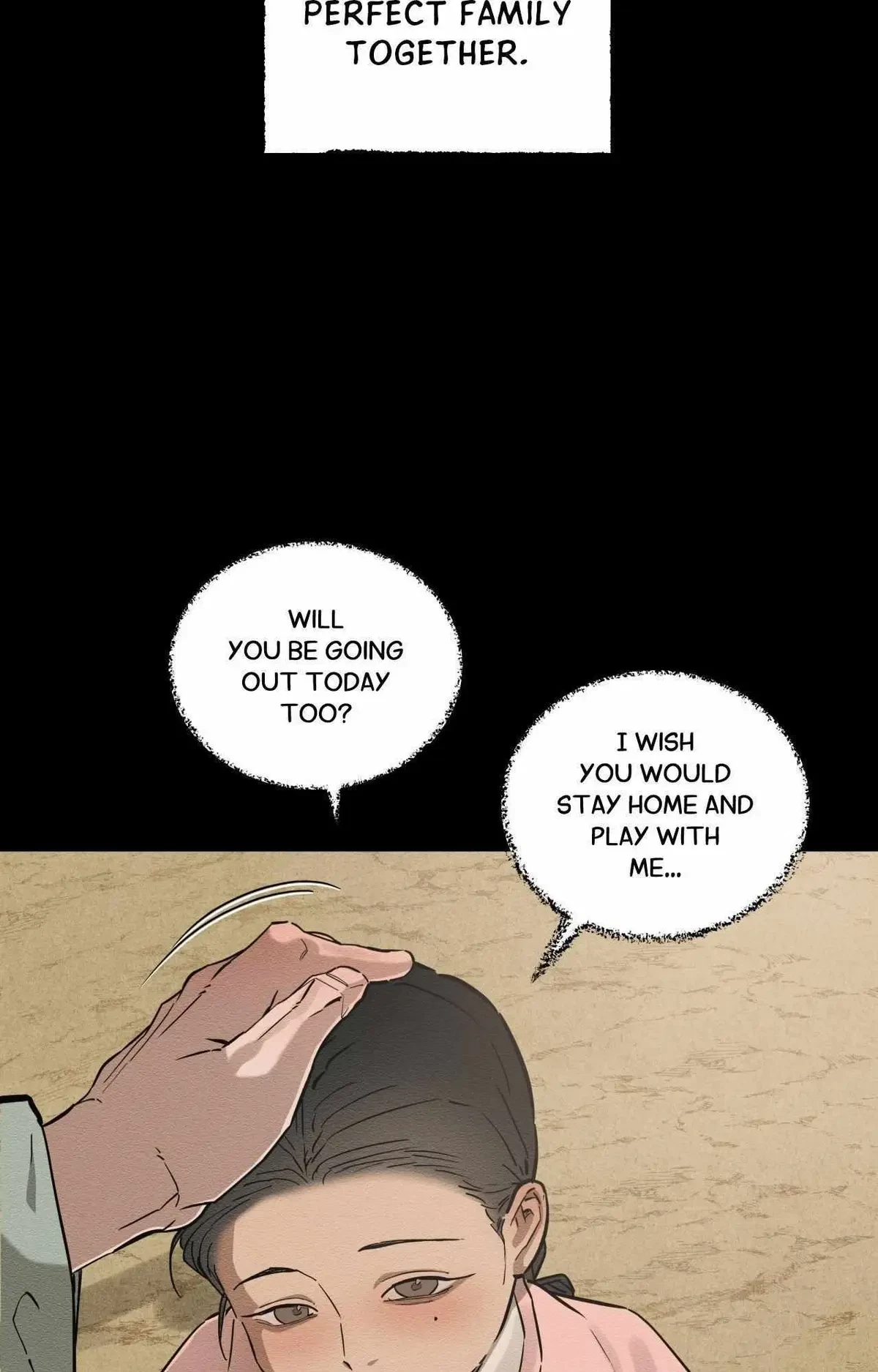 Chapter 48, page 63