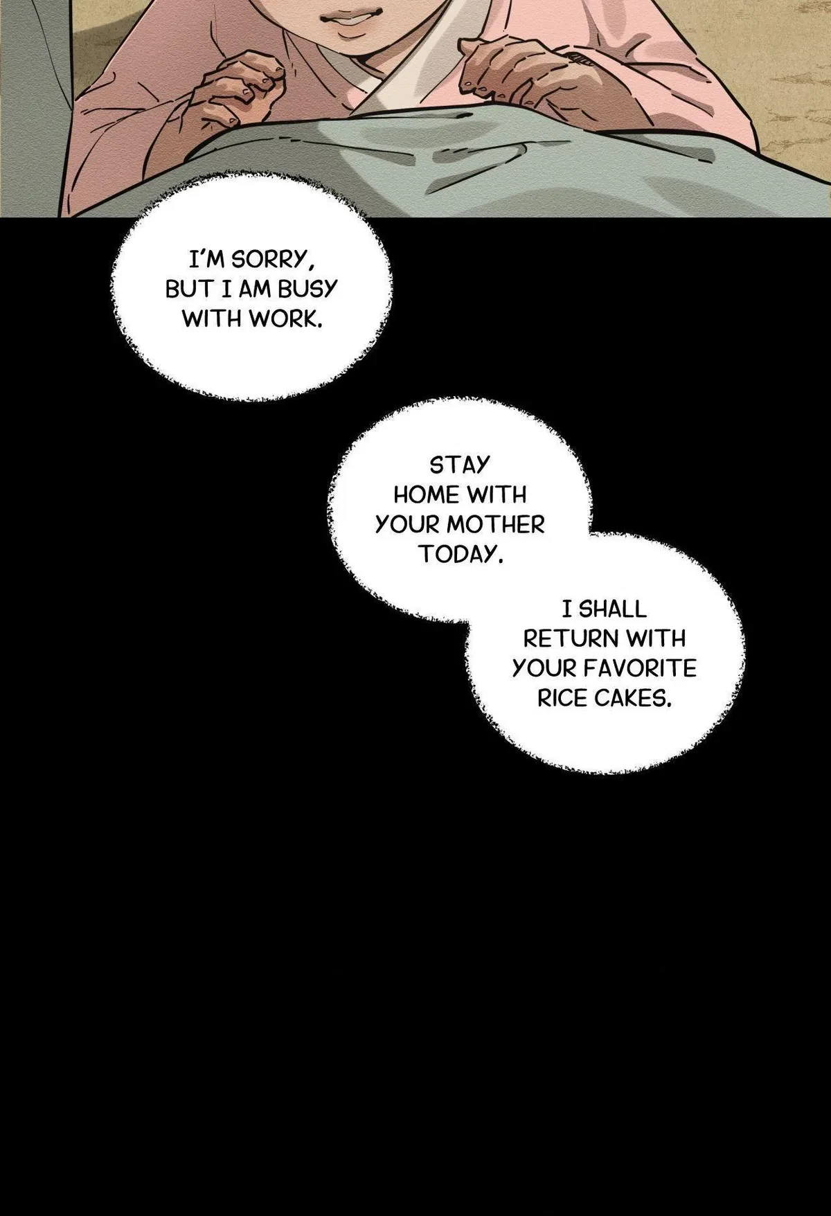Chapter 48, page 64