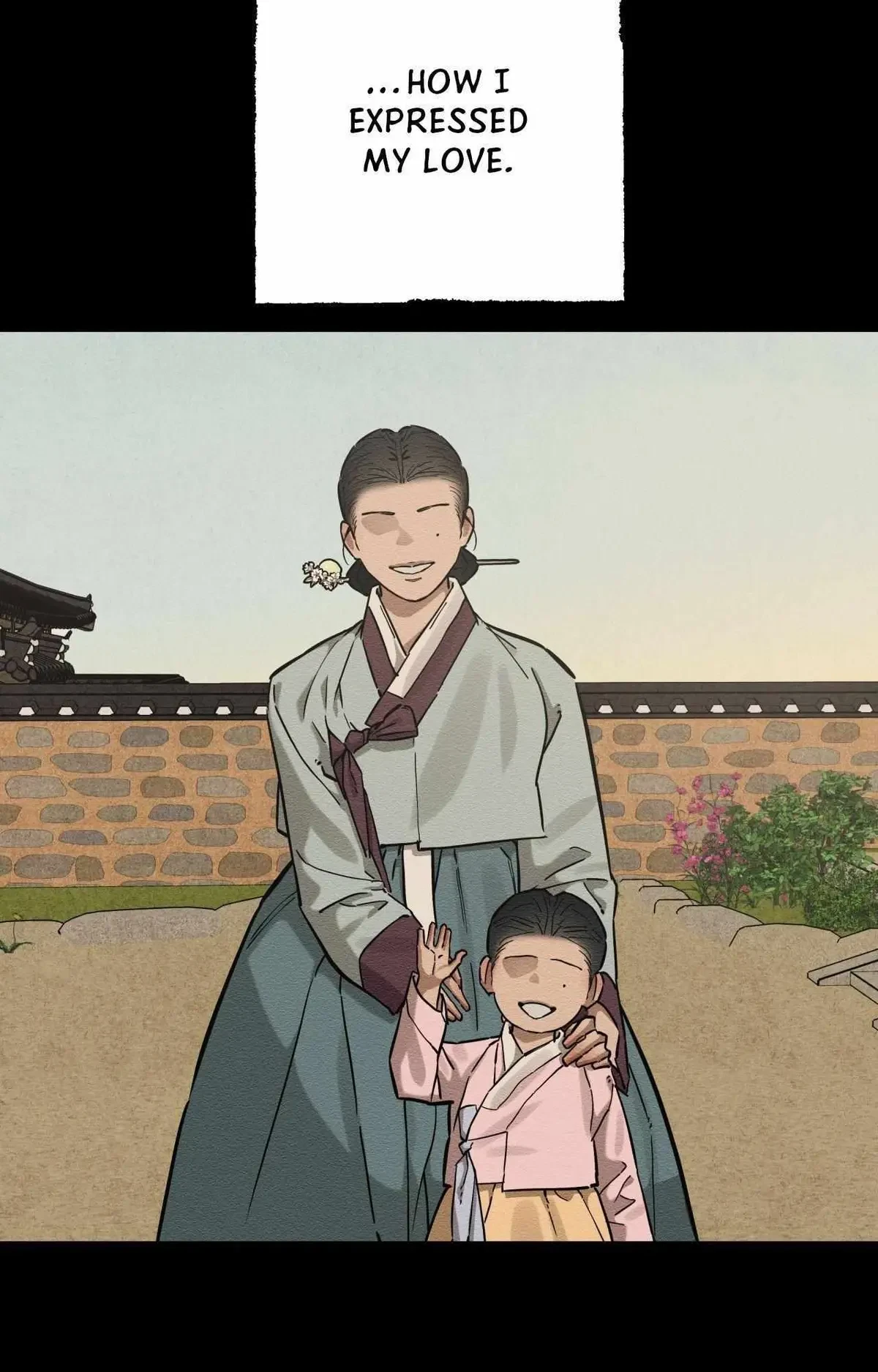Chapter 48, page 67