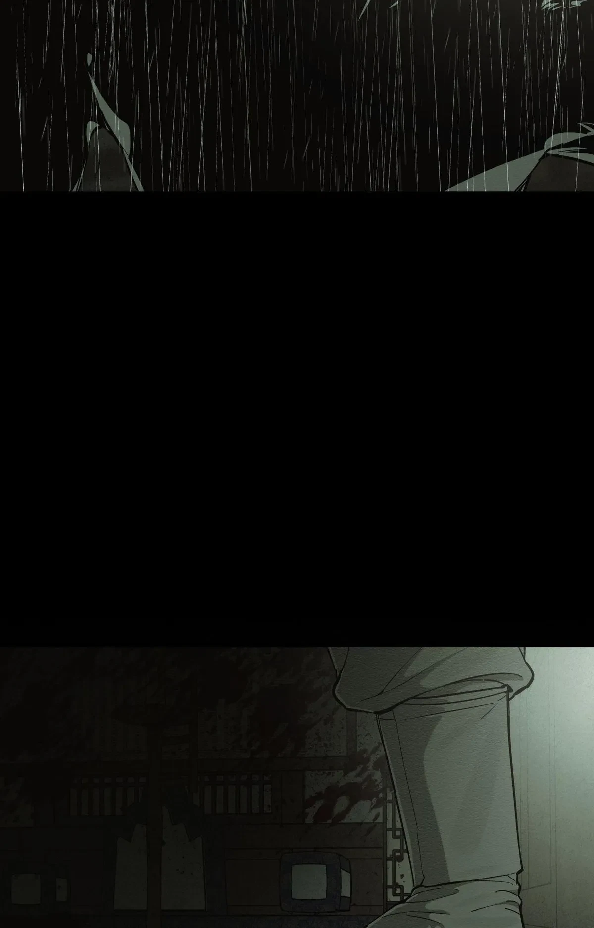 Chapter 48, page 75