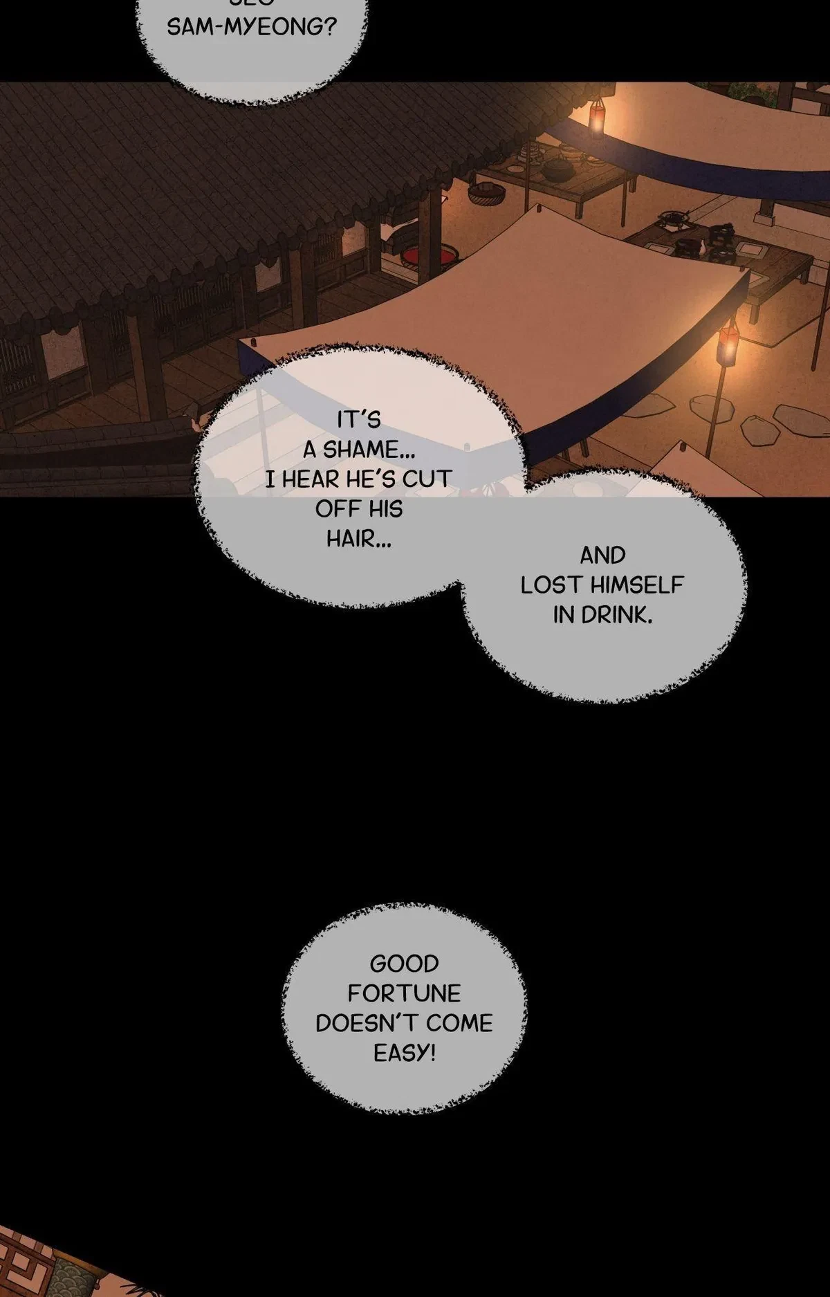 Chapter 48, page 81