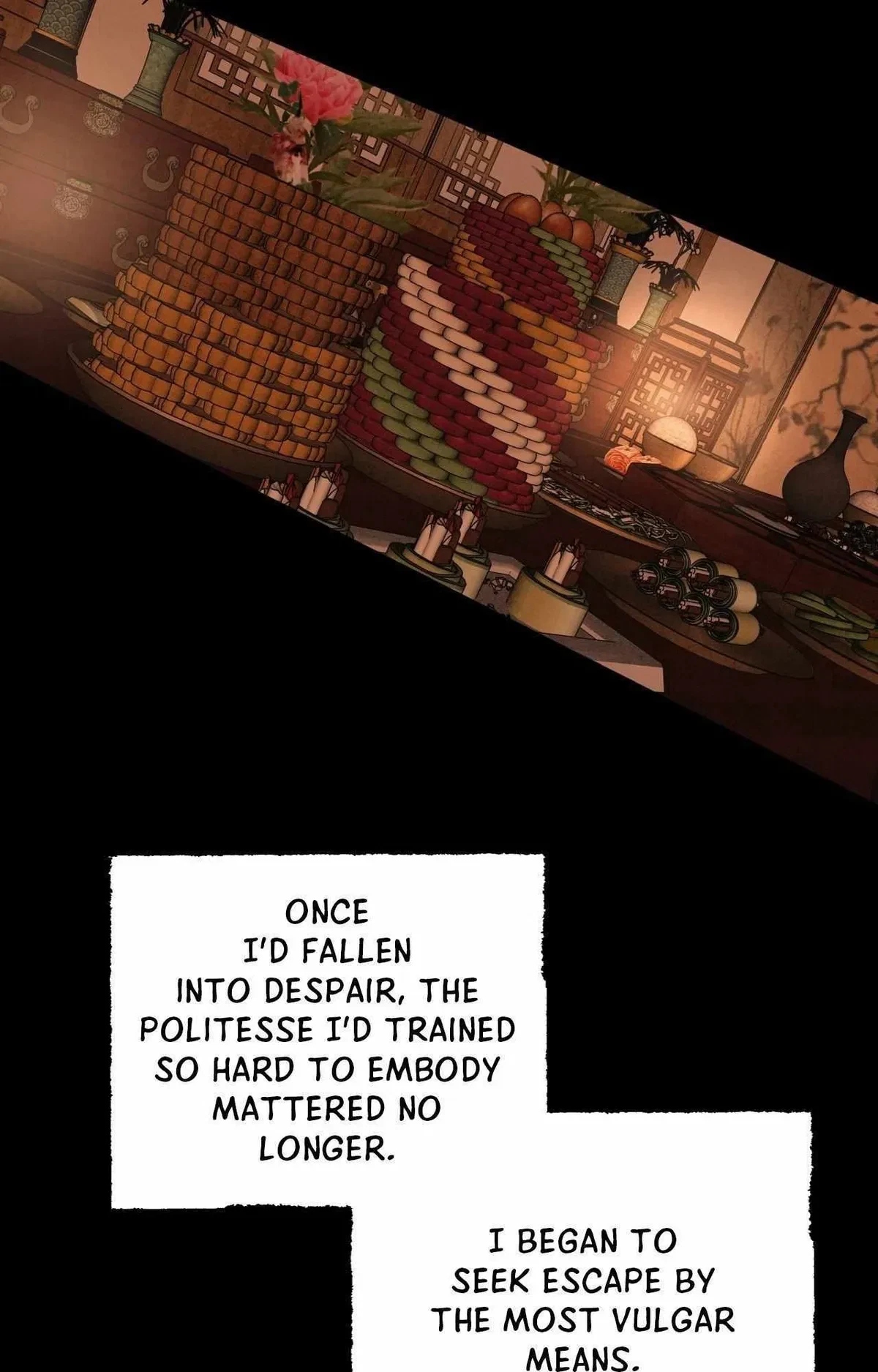 Chapter 48, page 82