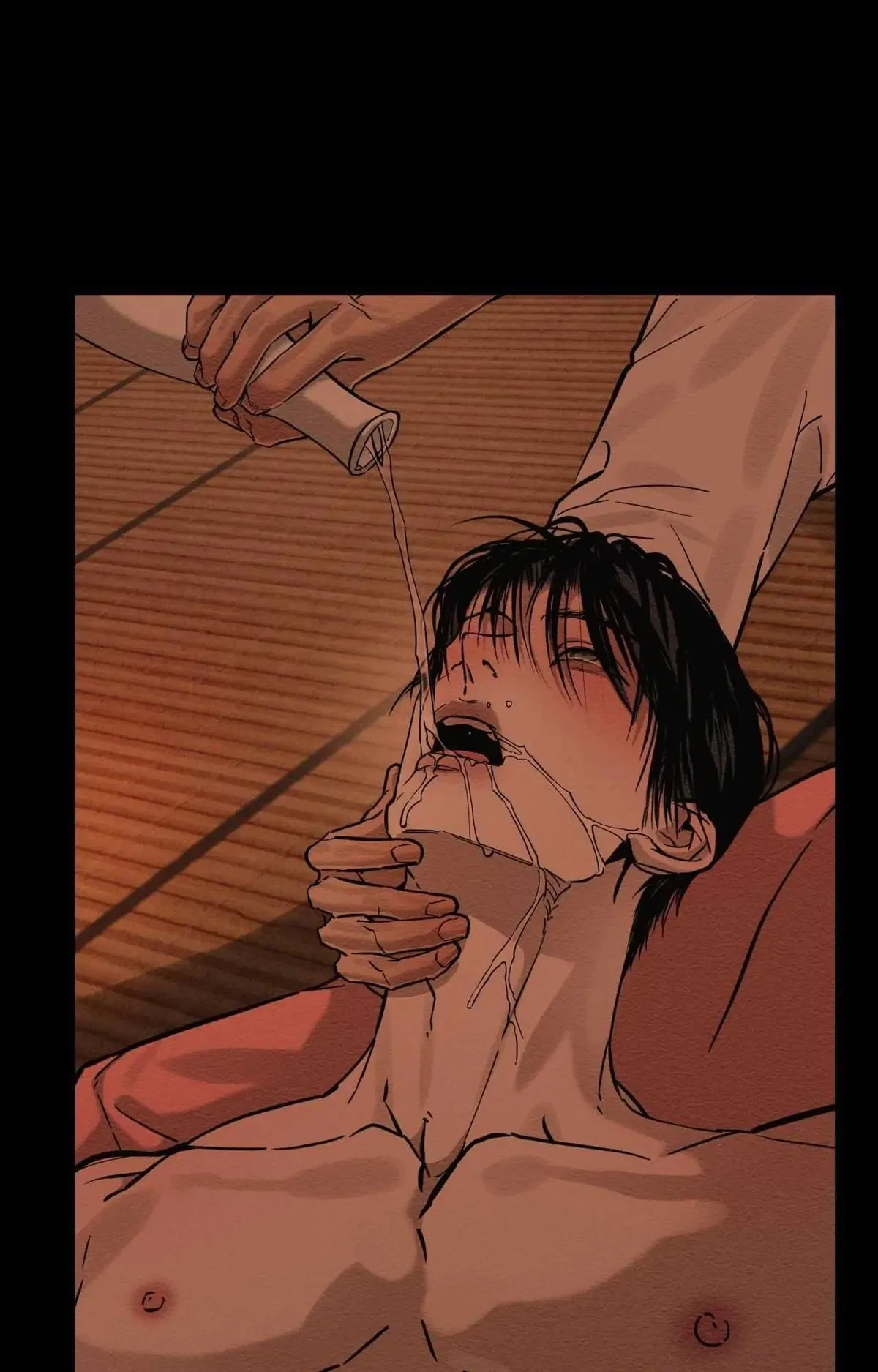 Chapter 48, page 86