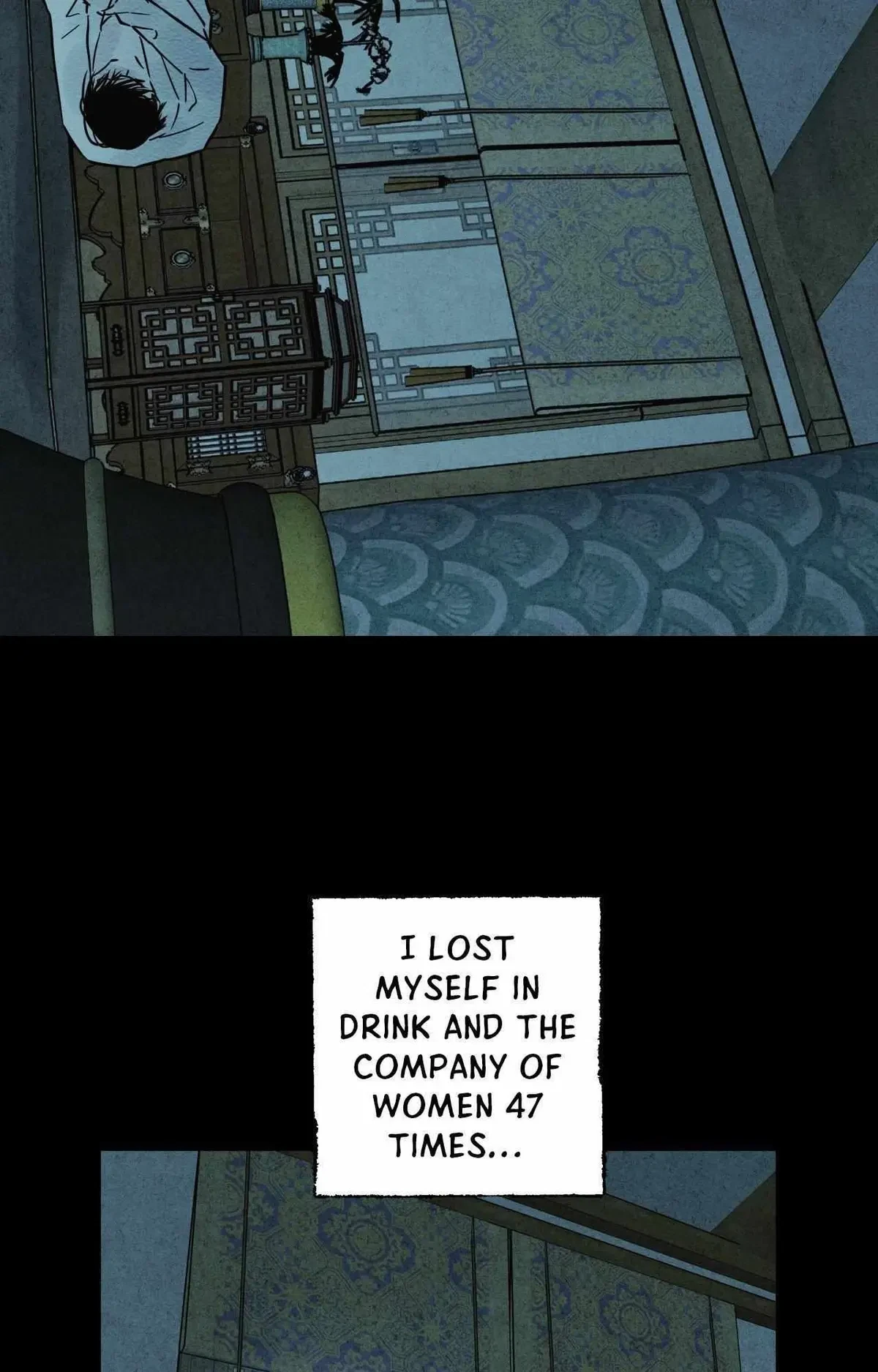 Chapter 48, page 89