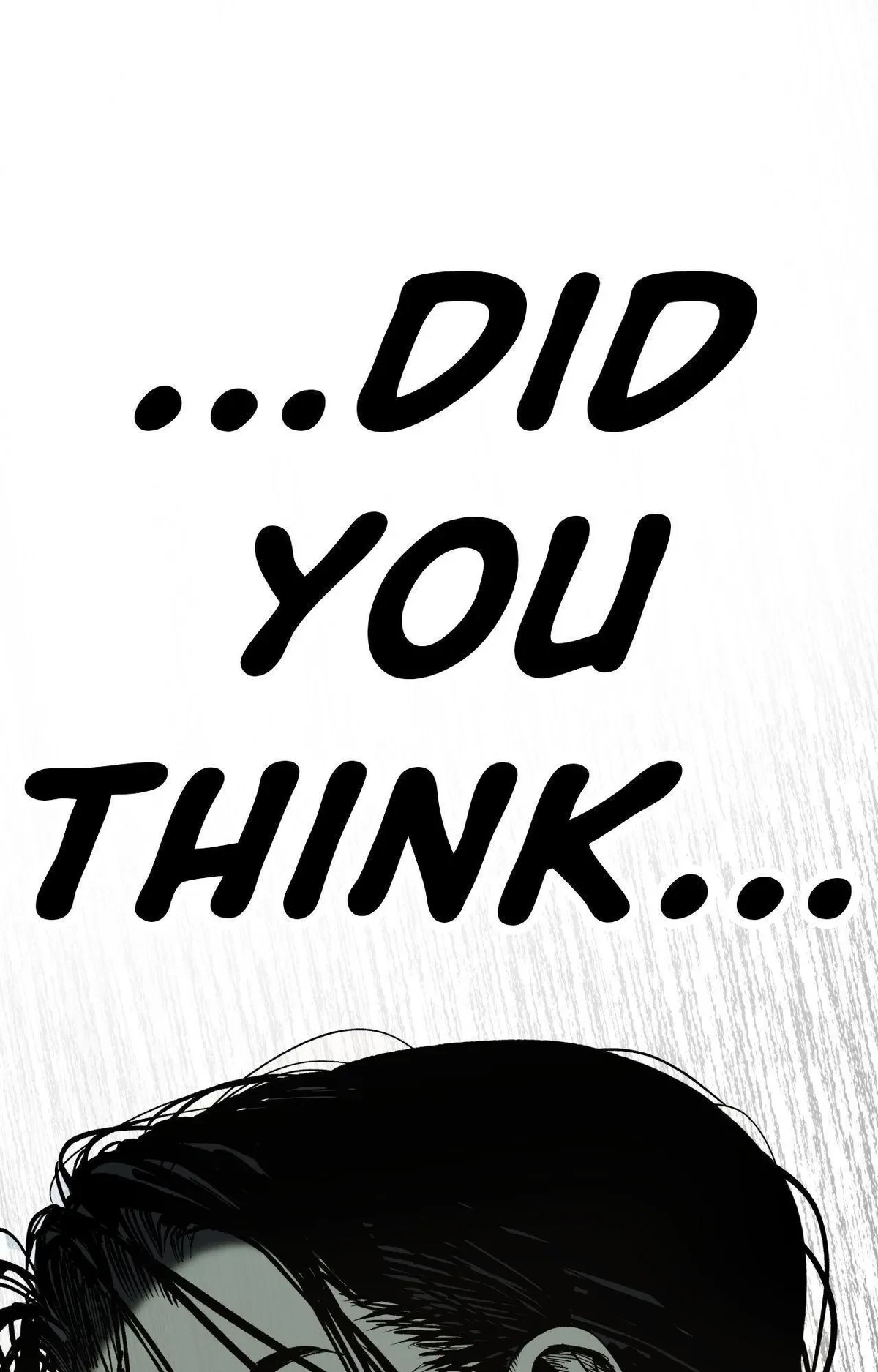 Chapter 48, page 9