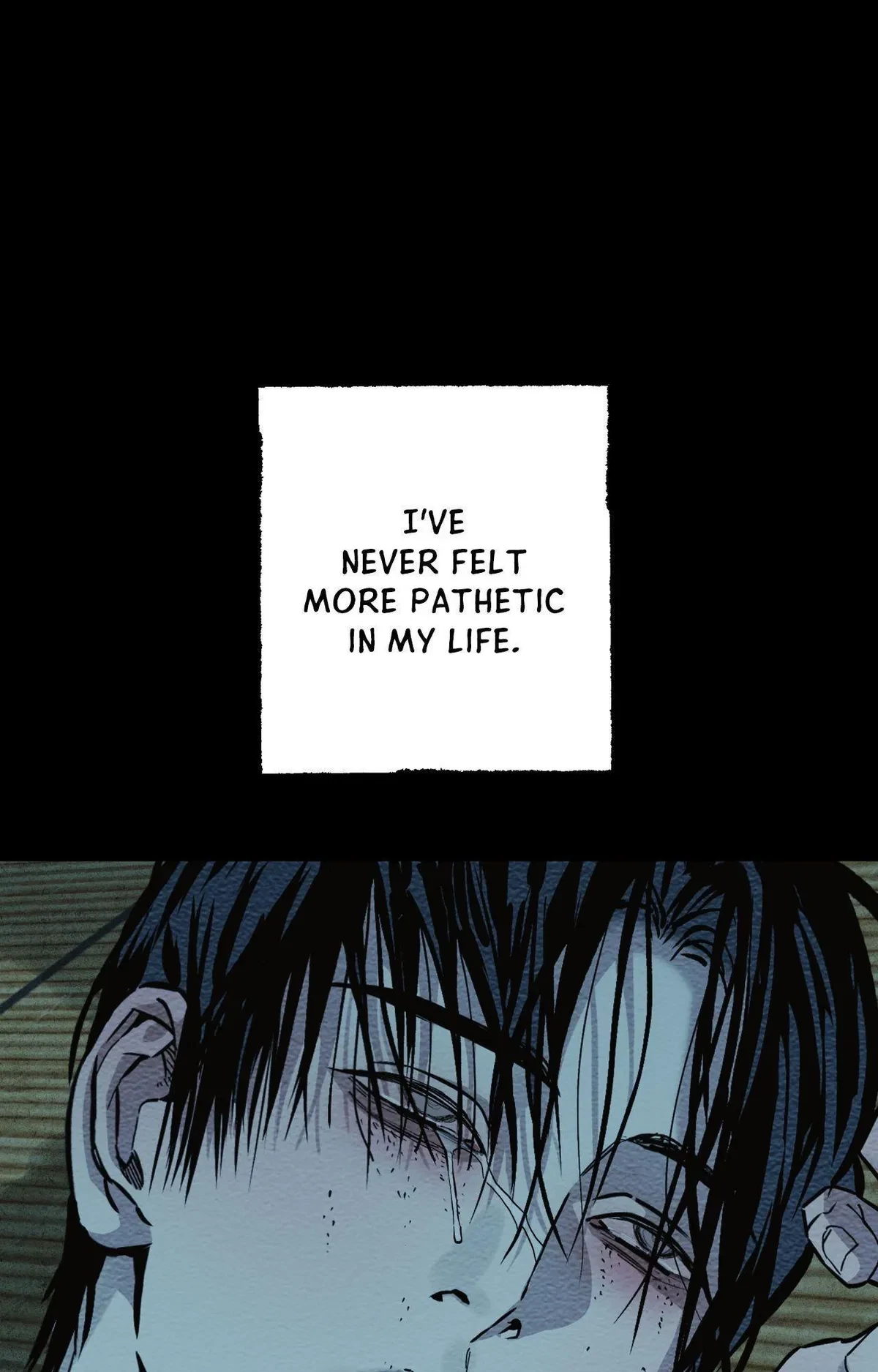 Chapter 48, page 92
