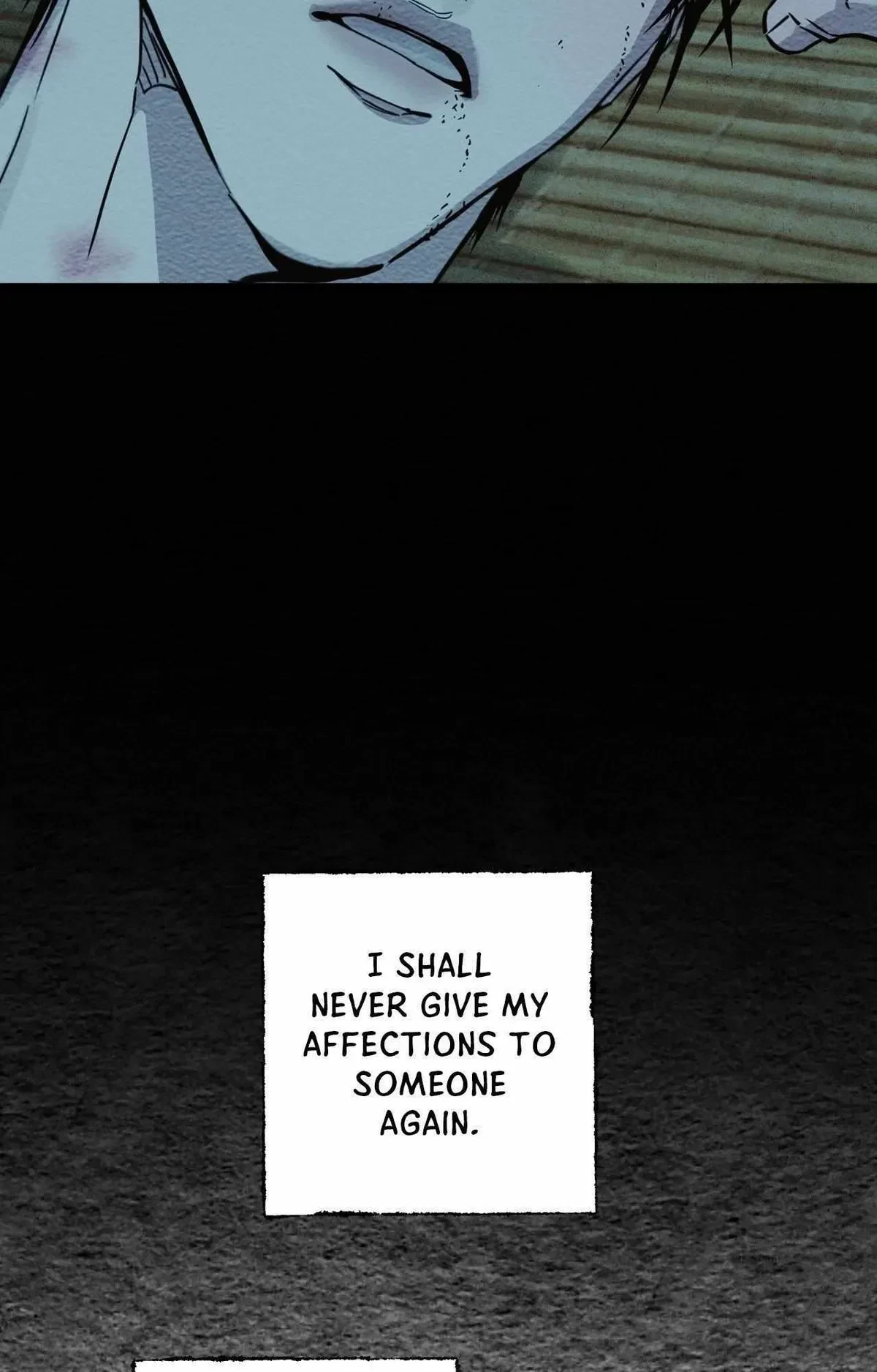 Chapter 48, page 93