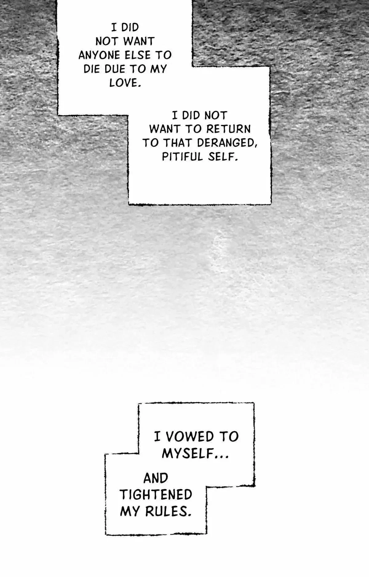 Chapter 48, page 94