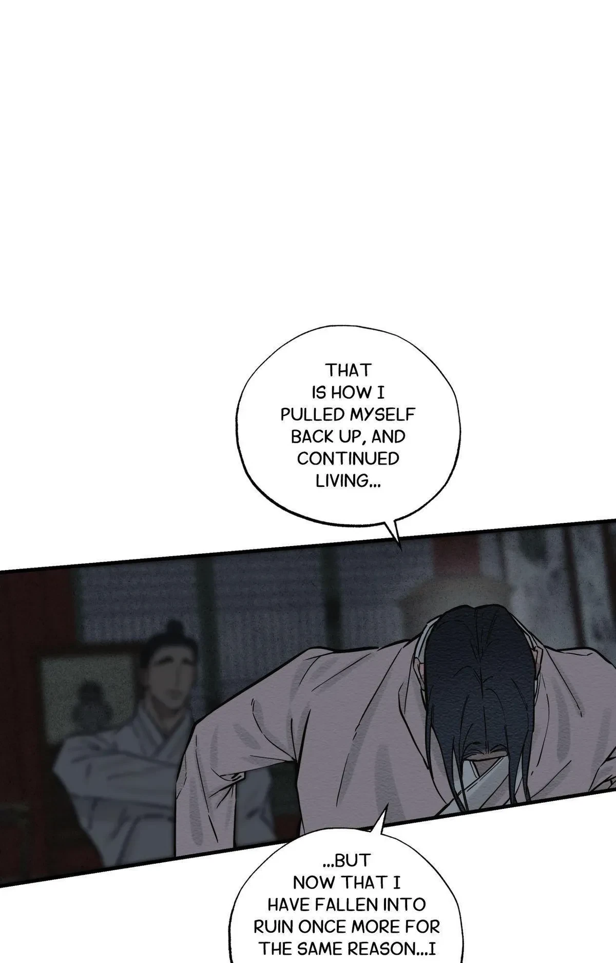 Chapter 48, page 95