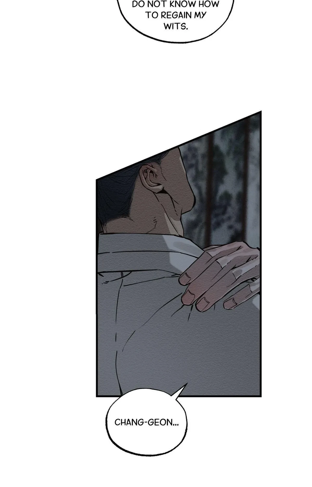 Chapter 48, page 96