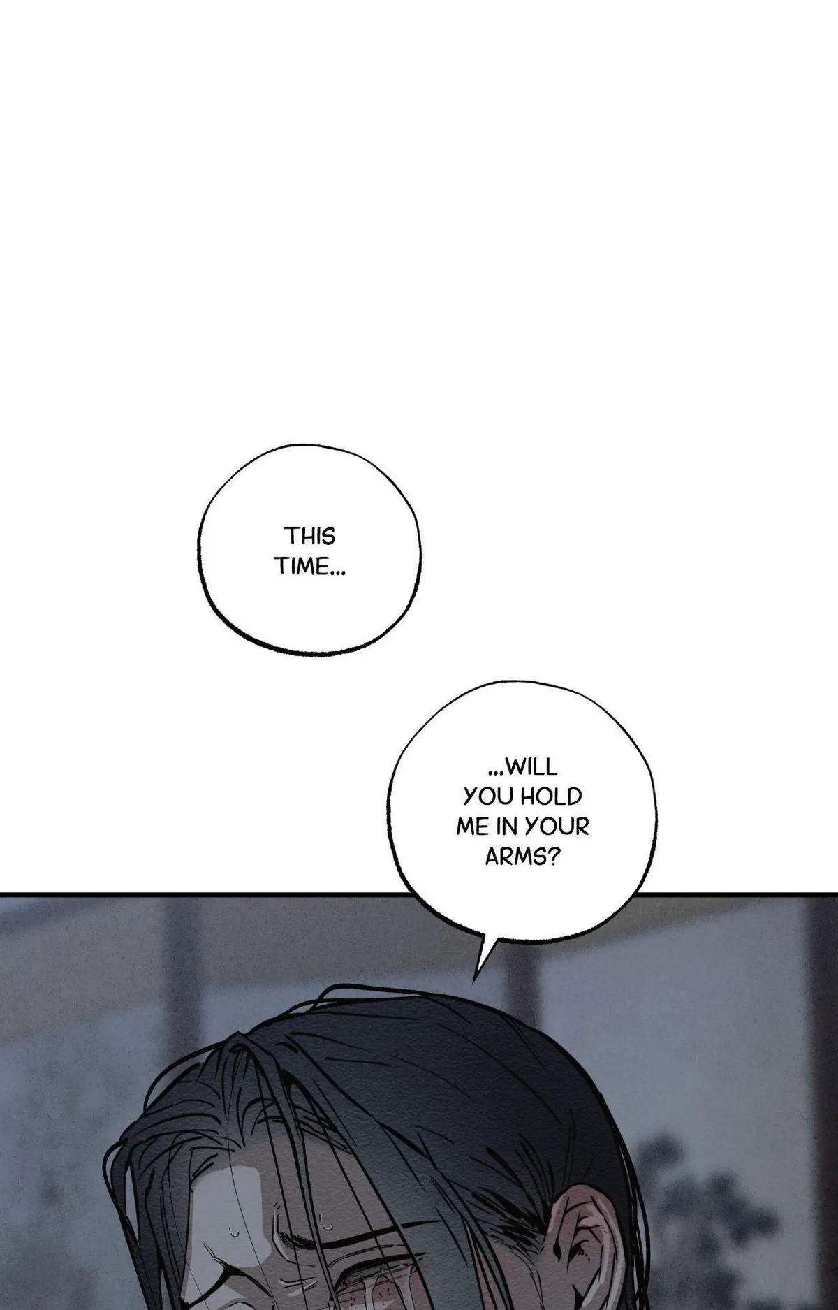 Chapter 48, page 97