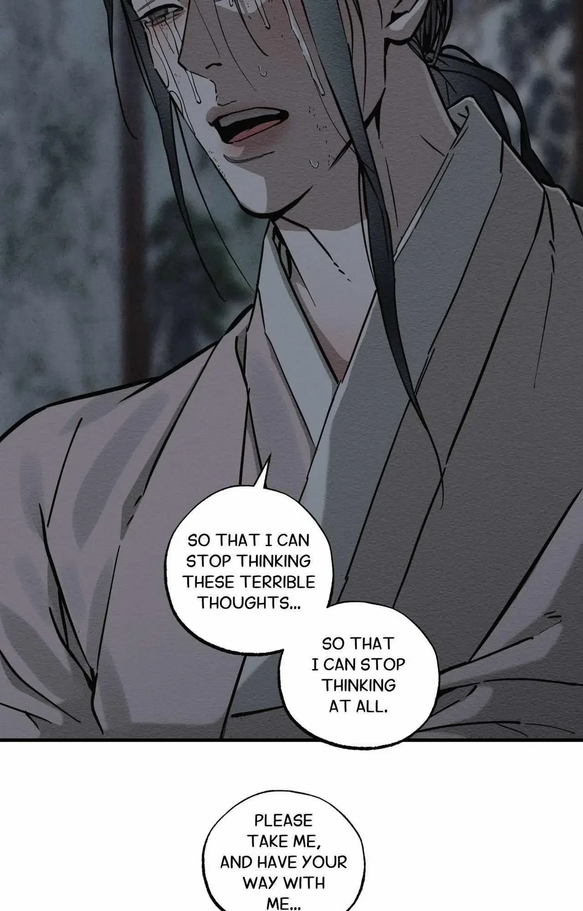 Chapter 48, page 98