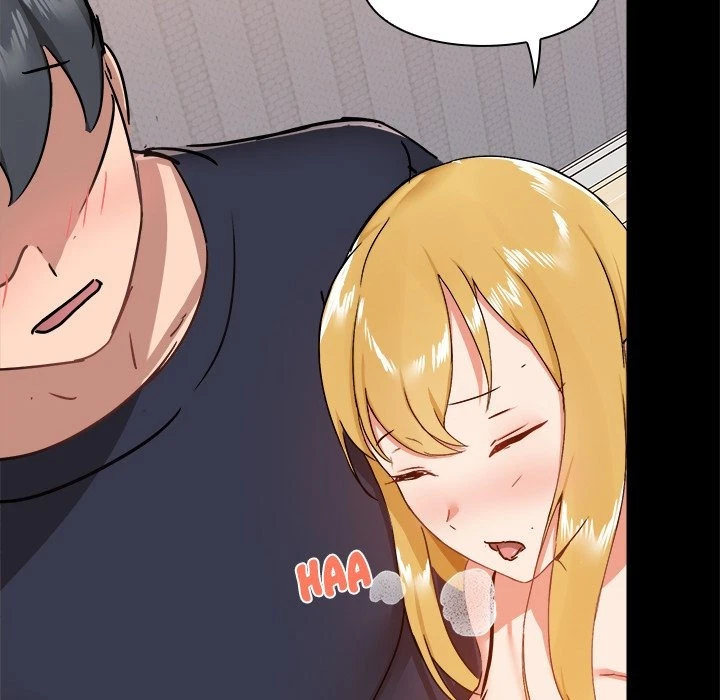 Chapter 28, page 101