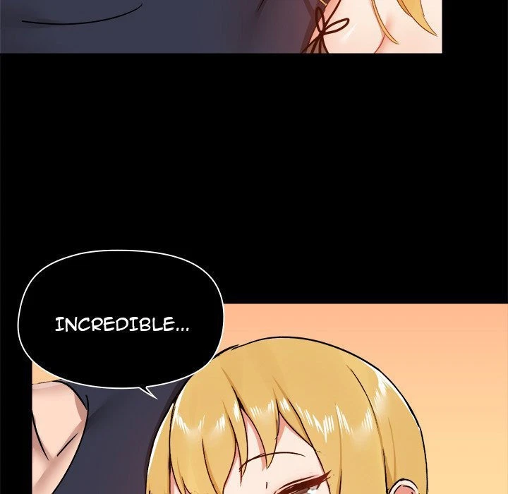 Chapter 28, page 102