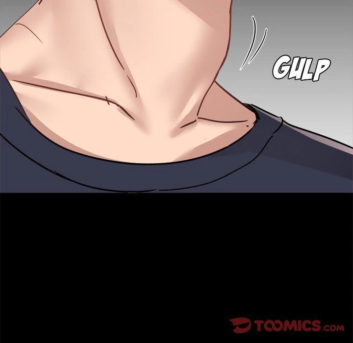 Chapter 28, page 105