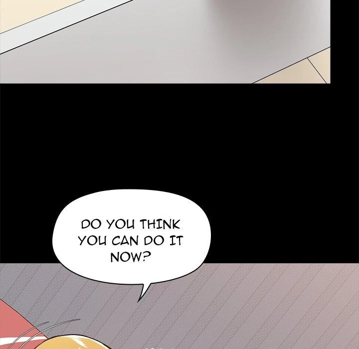 Chapter 28, page 107