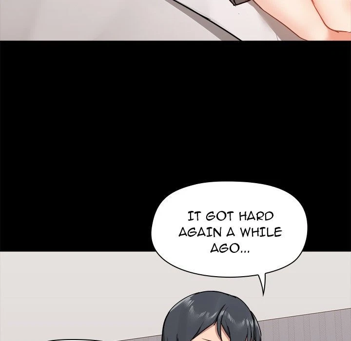 Chapter 28, page 109