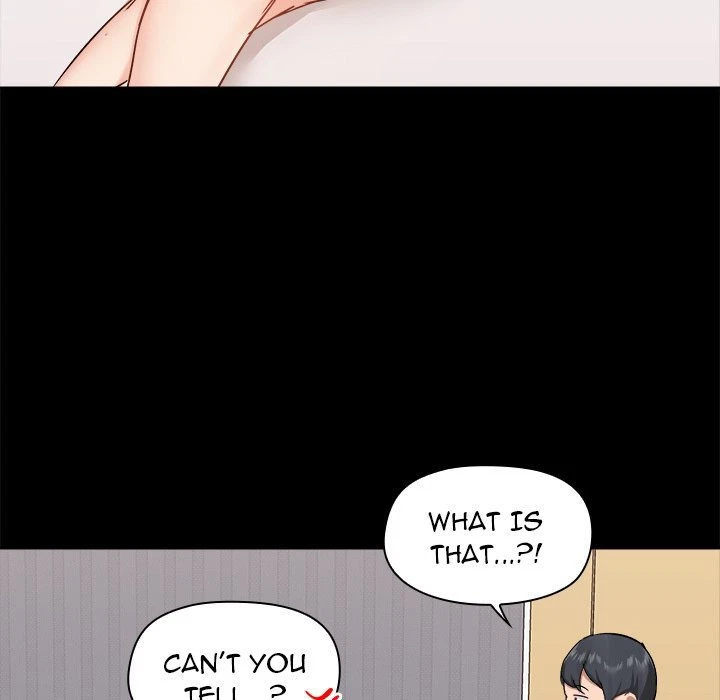 Chapter 28, page 11