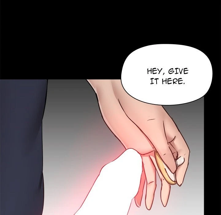 Chapter 28, page 113