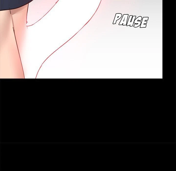 Chapter 28, page 114