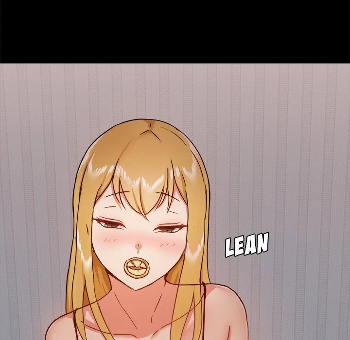 Chapter 28, page 115