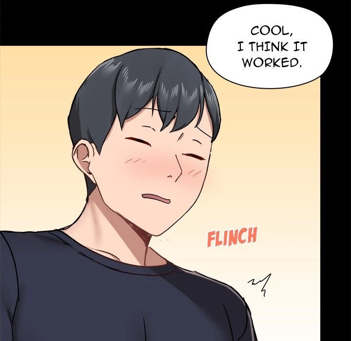 Chapter 28, page 119
