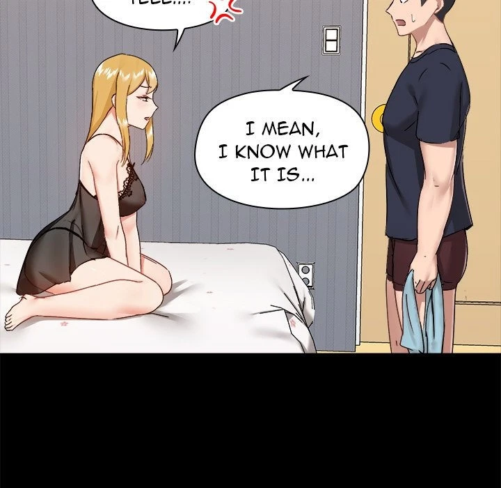 Chapter 28, page 12
