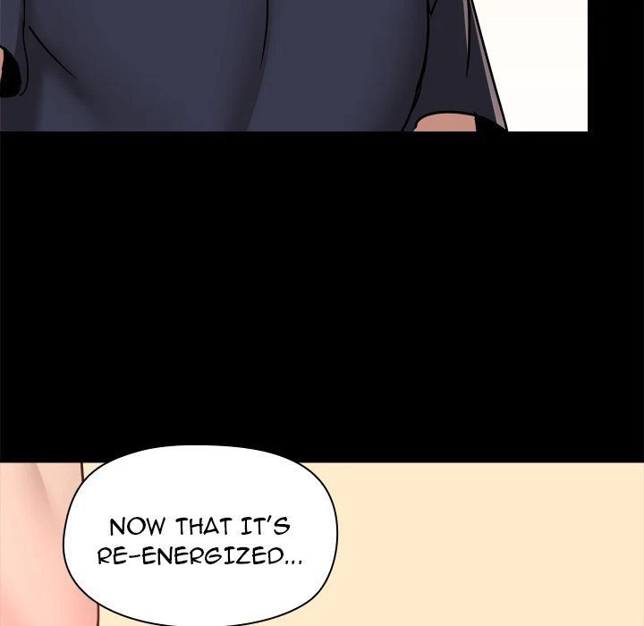 Chapter 28, page 120