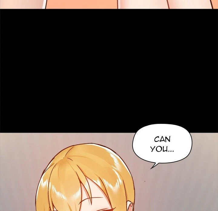 Chapter 28, page 122