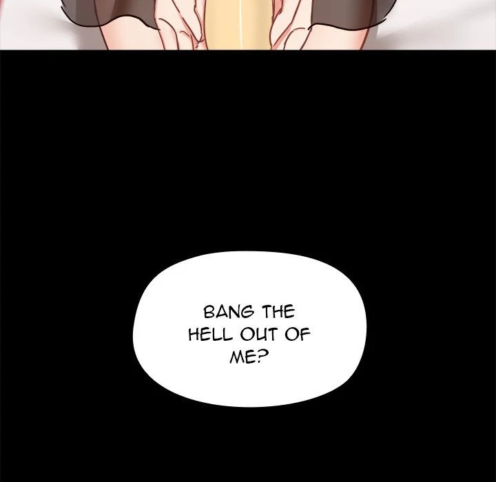 Chapter 28, page 124