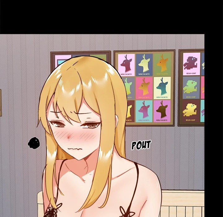 Chapter 28, page 13
