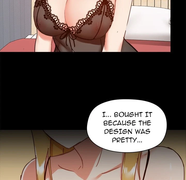 Chapter 28, page 14
