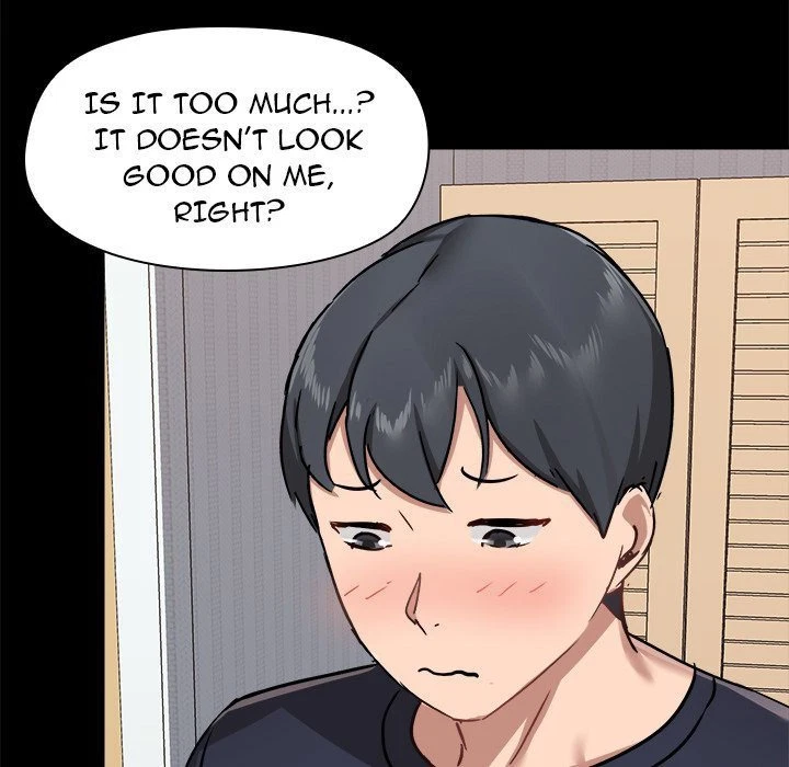 Chapter 28, page 18
