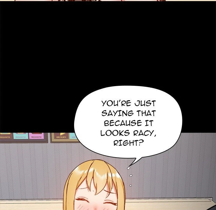 Chapter 28, page 26