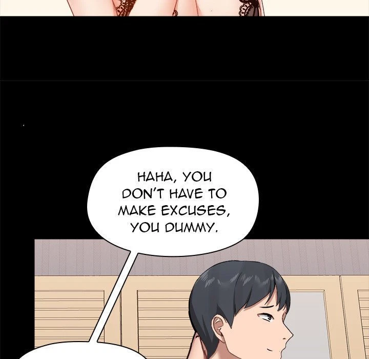 Chapter 28, page 30