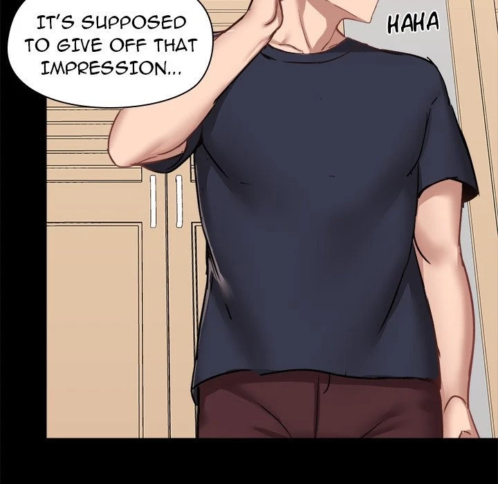 Chapter 28, page 31