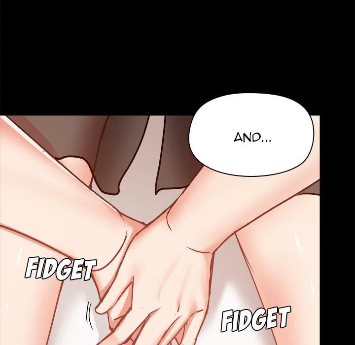 Chapter 28, page 32