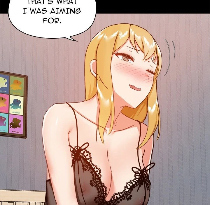 Chapter 28, page 34