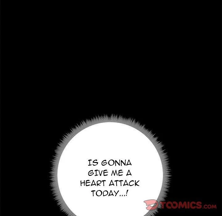Chapter 28, page 39