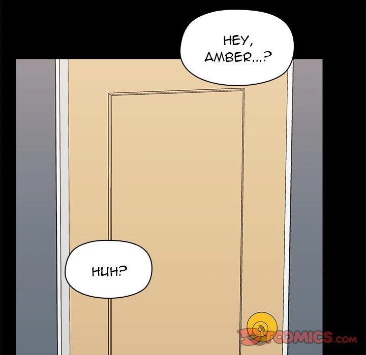 Chapter 28, page 45