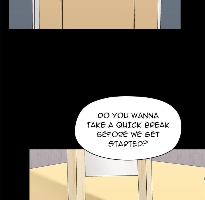 Chapter 28, page 46