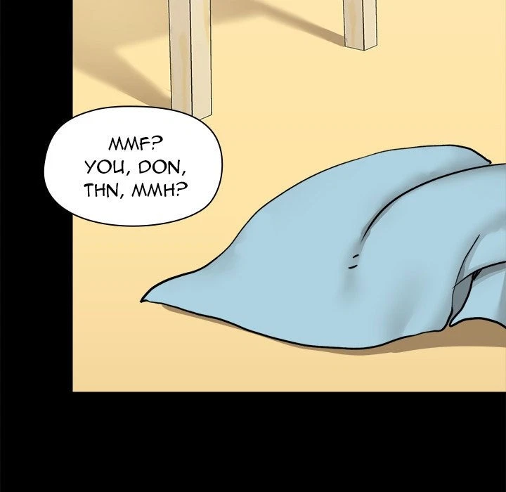 Chapter 28, page 47