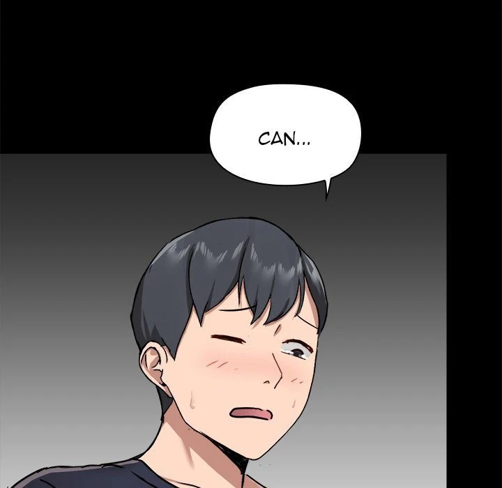 Chapter 28, page 48