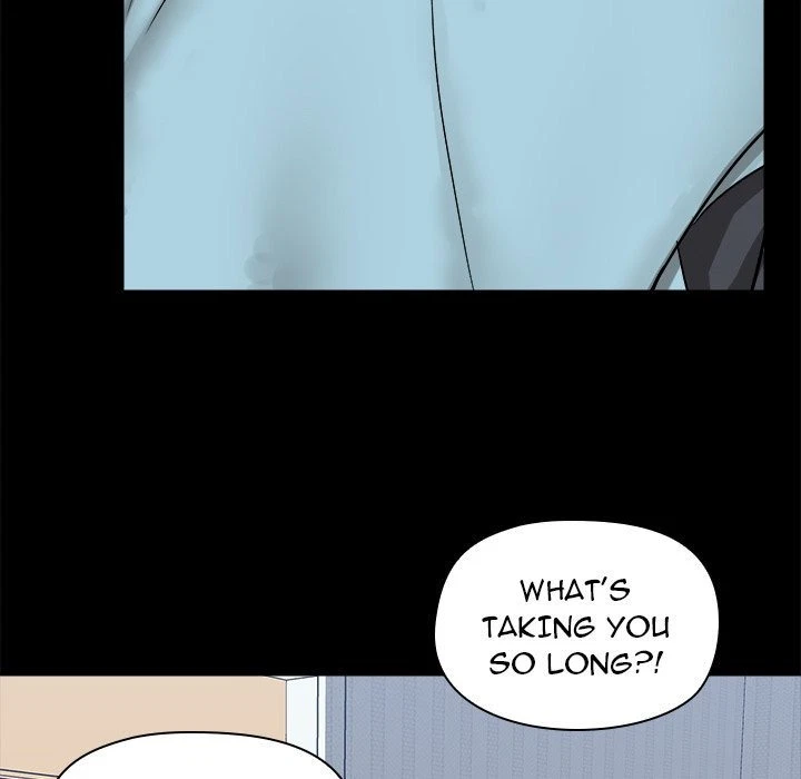 Chapter 28, page 5