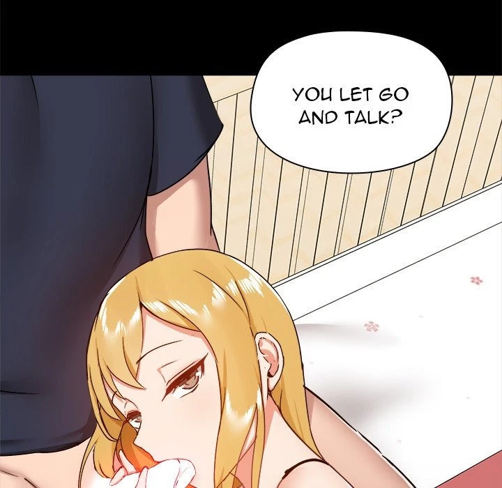 Chapter 28, page 50