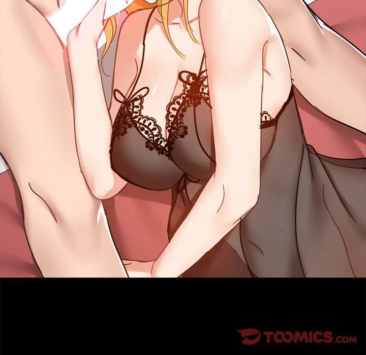 Chapter 28, page 51