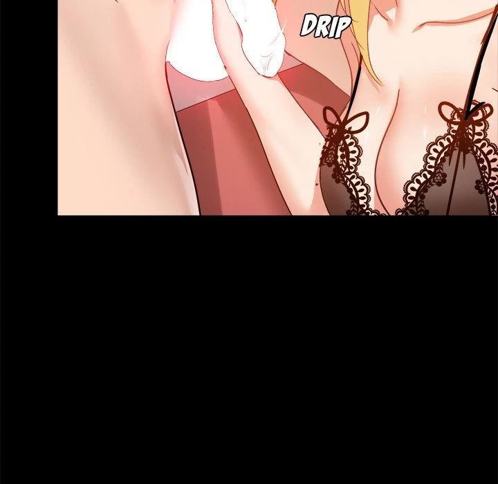 Chapter 28, page 53