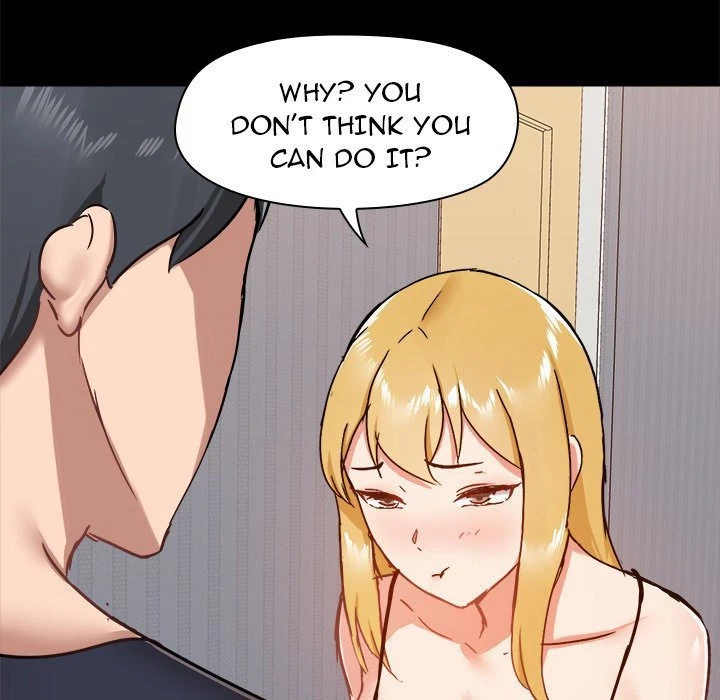 Chapter 28, page 54